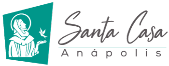 Santa-Casa-logo-principal