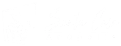 Santa-Casa-logo-principal-branca