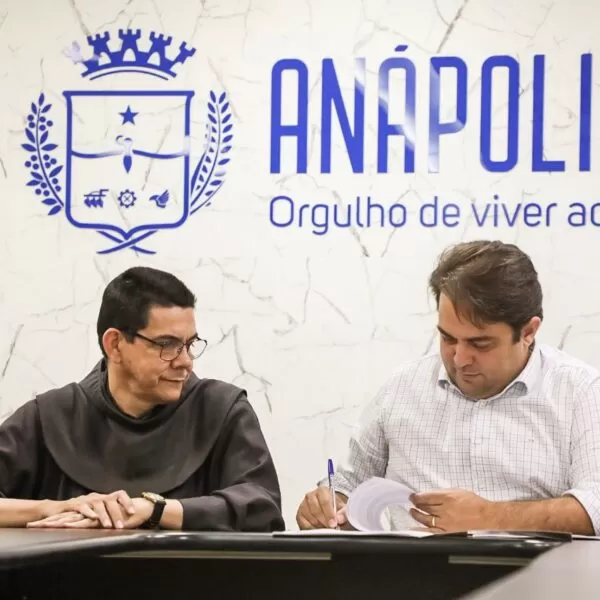 Santa Casa ajuda prefeitura na arrecadação de recursos para FIA