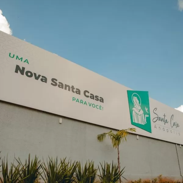 Santa Casa ajuda prefeitura na arrecadação de recursos para FIA