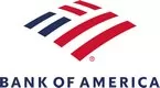Parceiro - Bank of America