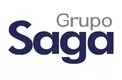 Parceiro - Grupo Saga