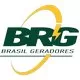 BRG Geradores