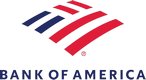 Bank of America