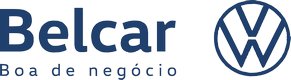 Belcar