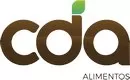 CDA alimentos