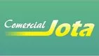 Comercial Jota