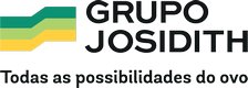 Grupo Josidith