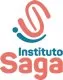 Instituto Saga