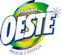 Oeste