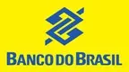 banco-do-brasil