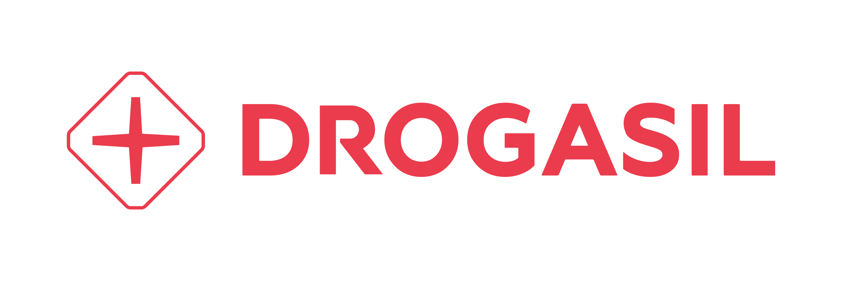 Drogasil-RGB-H@4x