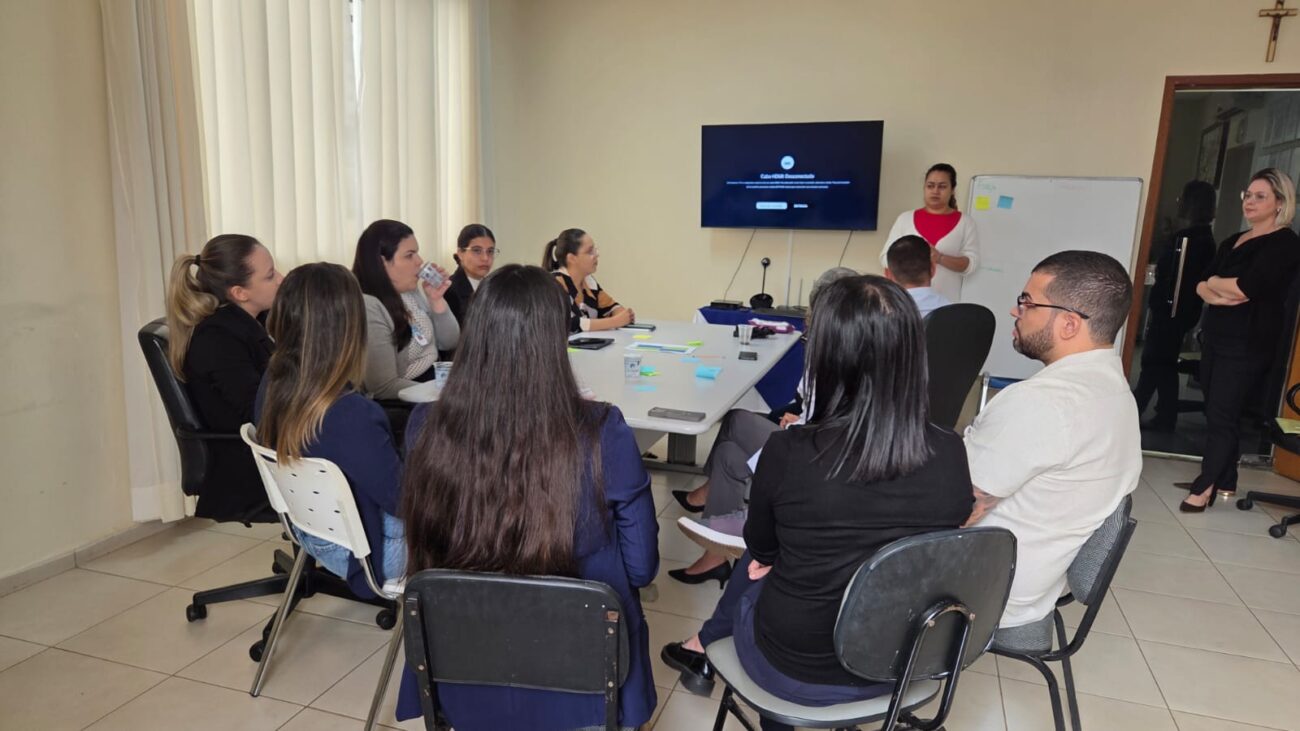 WhatsApp Image 2025-06-26 at 07.58.23 (1)