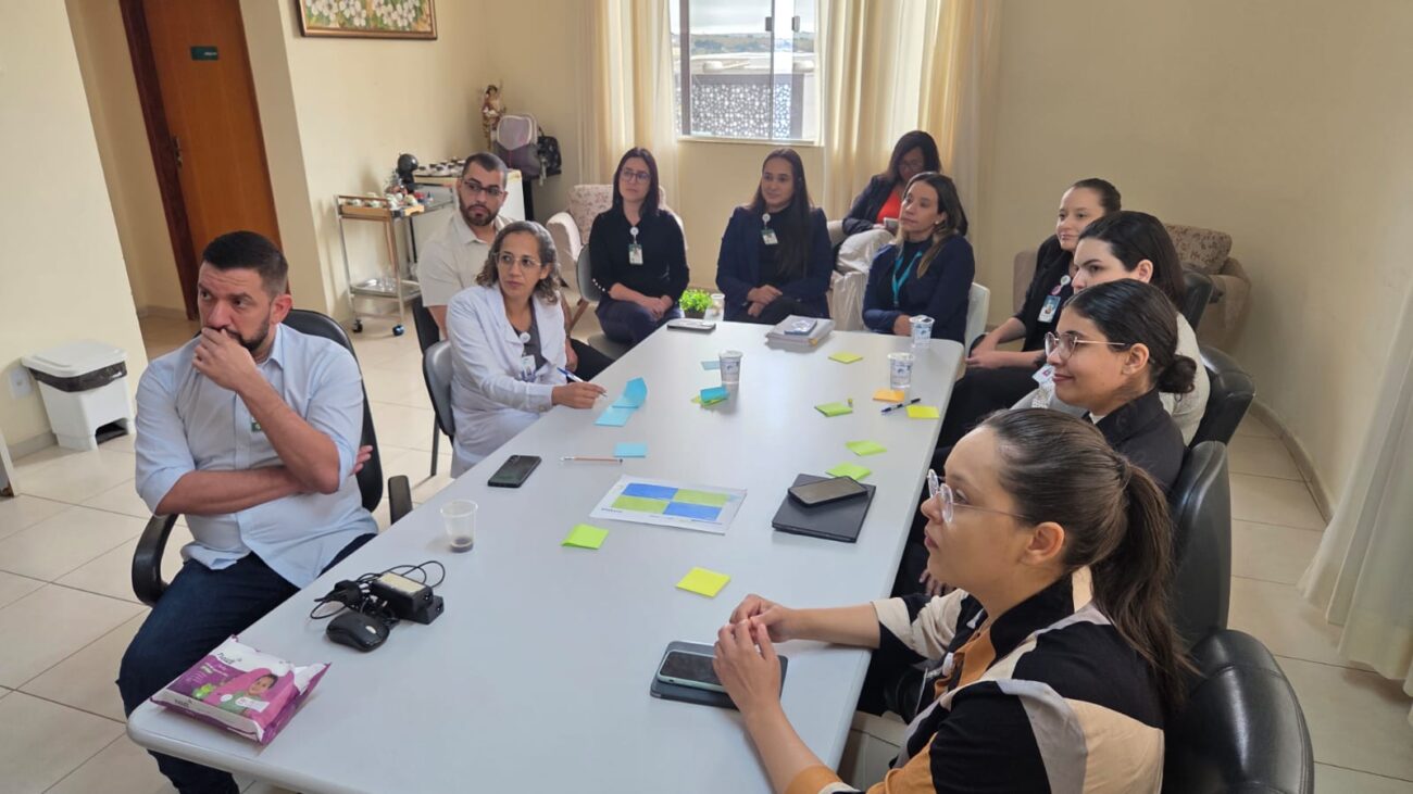 WhatsApp Image 2025-06-26 at 07.58.23 (2)