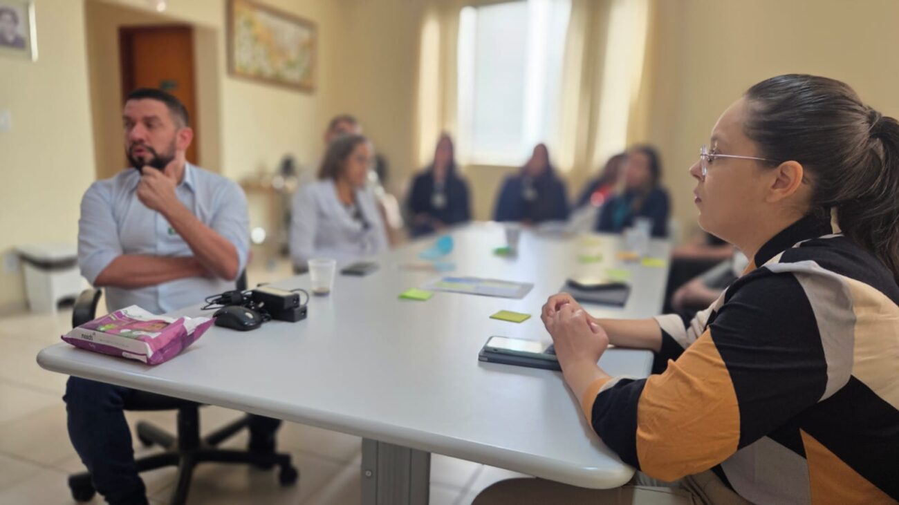 WhatsApp Image 2025-06-26 at 08.13.45