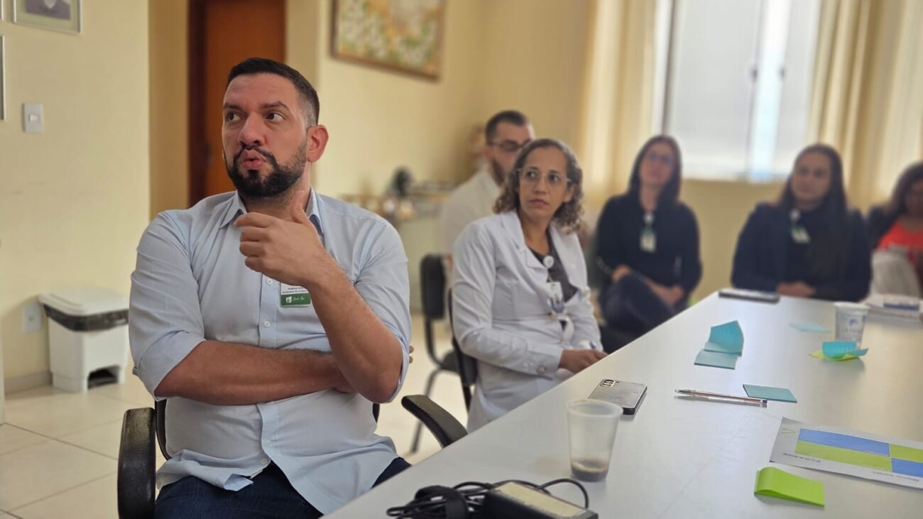 WhatsApp Image 2025-06-26 at 08.14.27 (2)