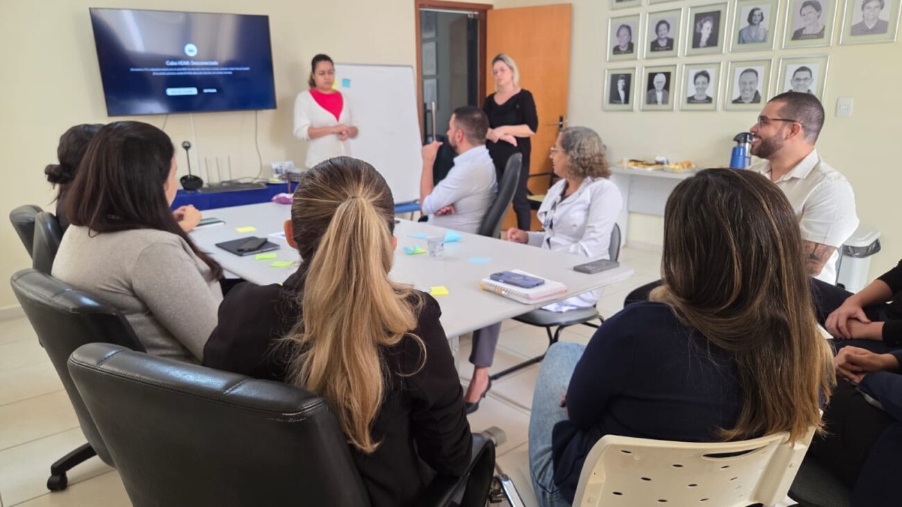 WhatsApp Image 2025-06-26 at 08.14.27 (3)