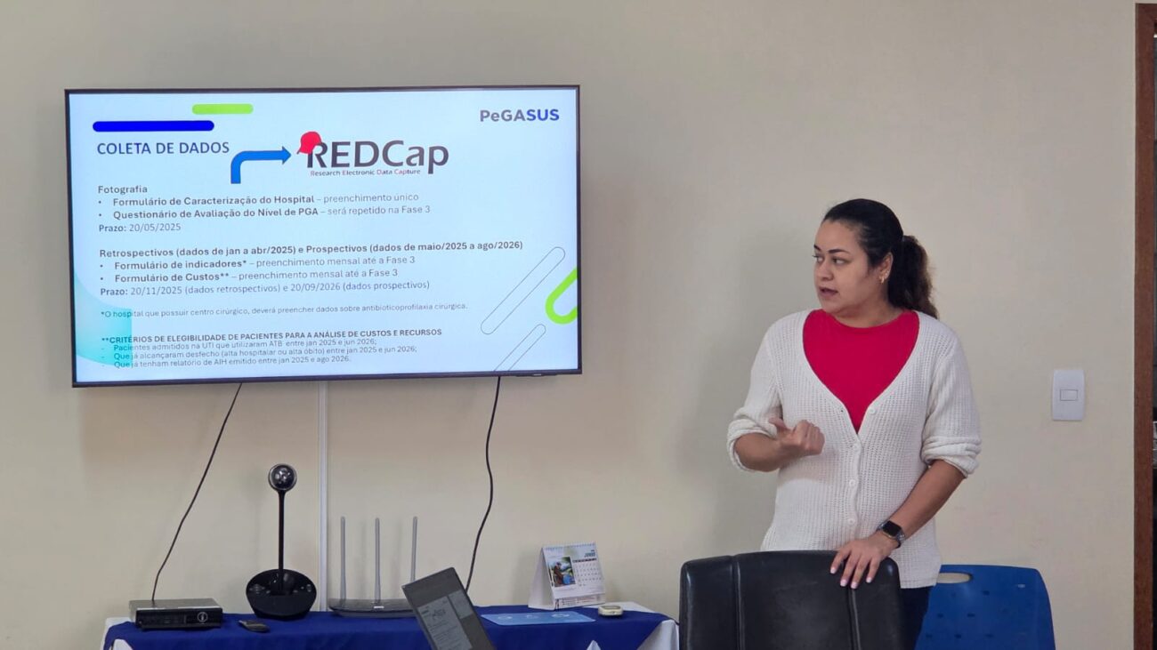 WhatsApp Image 2025-06-26 at 08.14.27 (4)