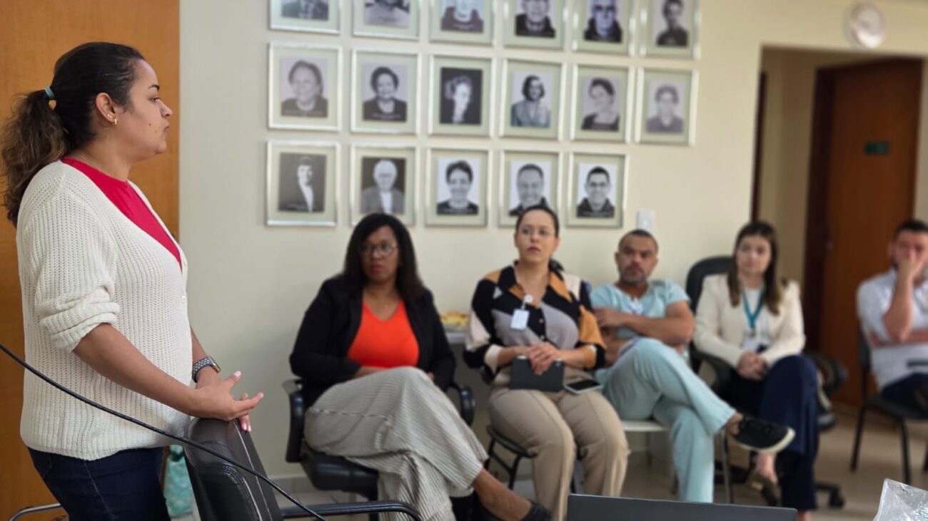 WhatsApp Image 2025-06-26 at 08.14.28