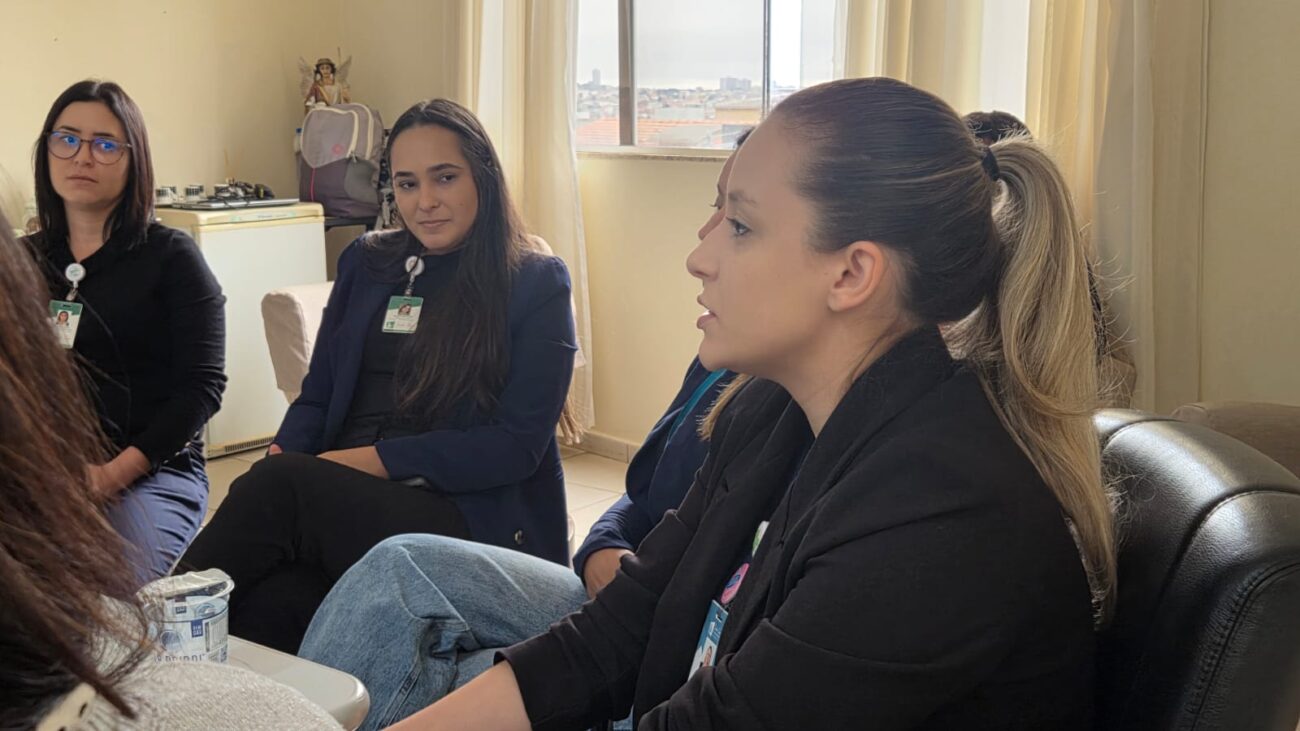 WhatsApp Image 2025-06-26 at 08.16.26