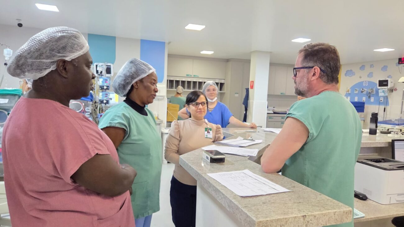 WhatsApp Image 2025-06-26 at 10.09.42