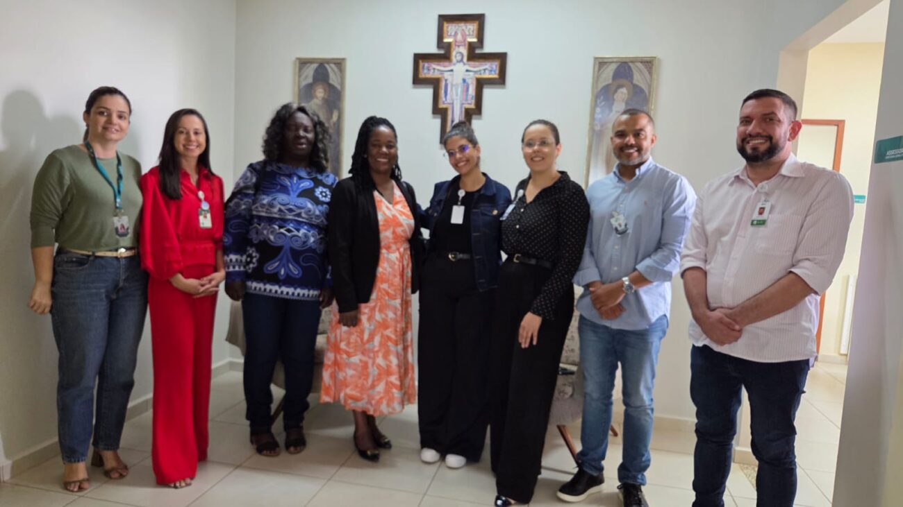 WhatsApp Image 2025-06-26 at 10.09.43