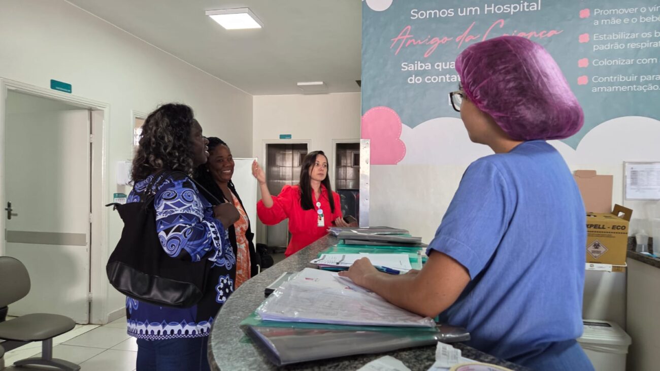 WhatsApp Image 2025-06-26 at 10.09.45 (1)