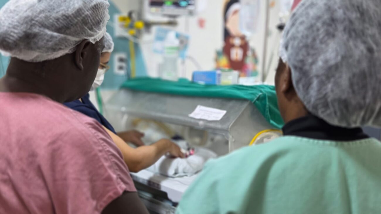 WhatsApp Image 2025-06-26 at 10.11.42