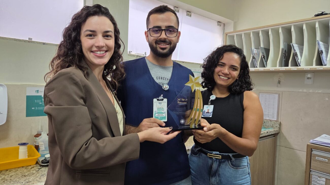 WhatsApp Image 2025-07-11 at 08.16.28 (1)