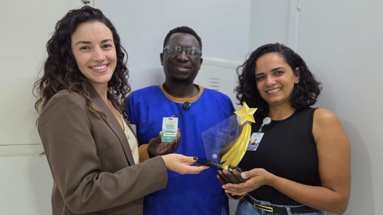 WhatsApp Image 2025-07-11 at 08.16.28