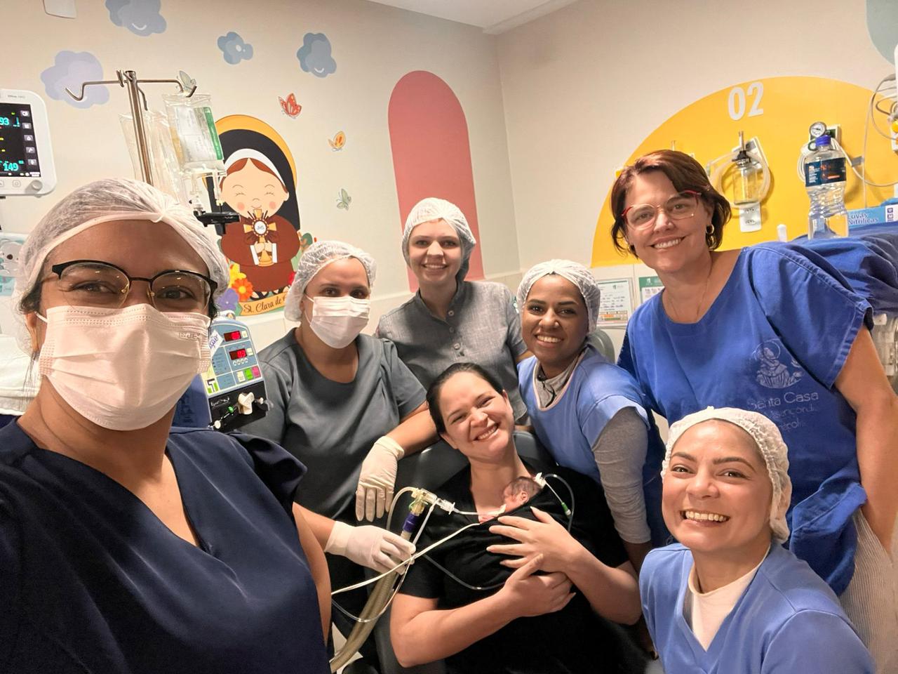 WhatsApp Image 2025-07-14 at 14.11.10 (1)