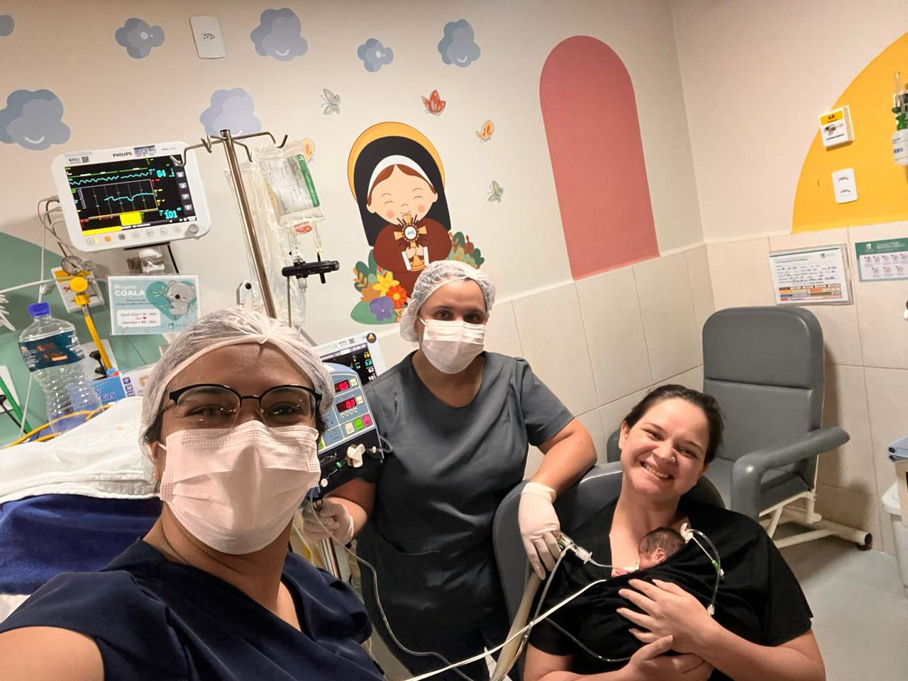 WhatsApp Image 2025-07-14 at 14.11.10 (2)