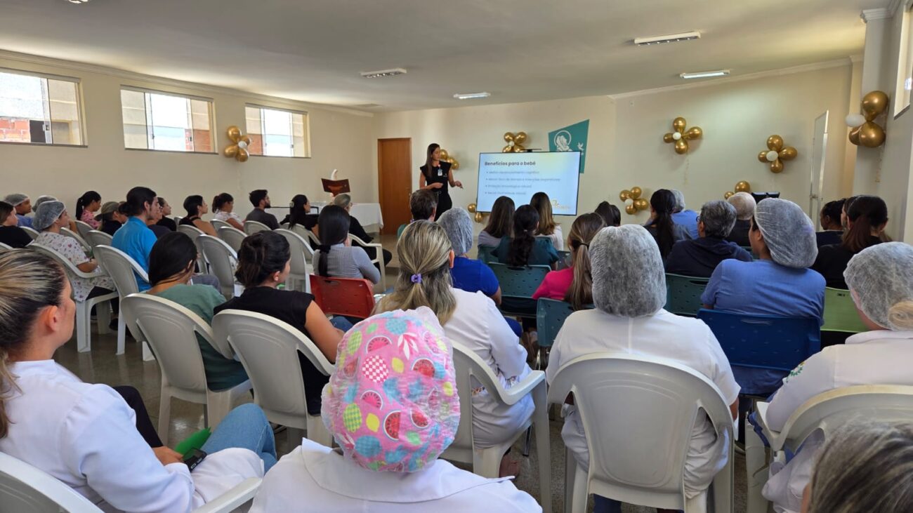 WhatsApp Image 2025-08-01 at 15.00.05