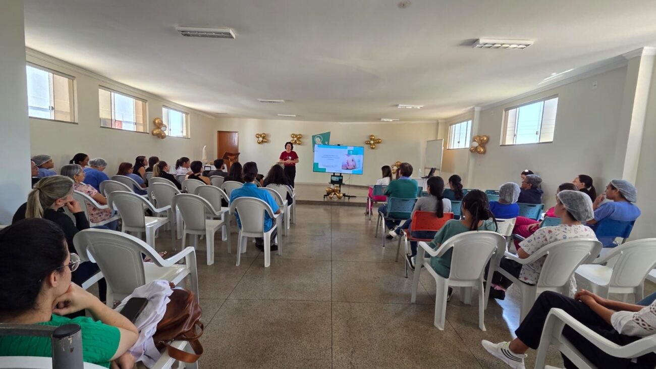 WhatsApp Image 2025-08-01 at 15.00.06