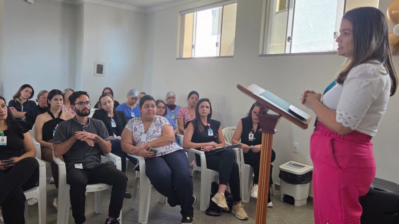 WhatsApp Image 2025-08-01 at 15.00.07