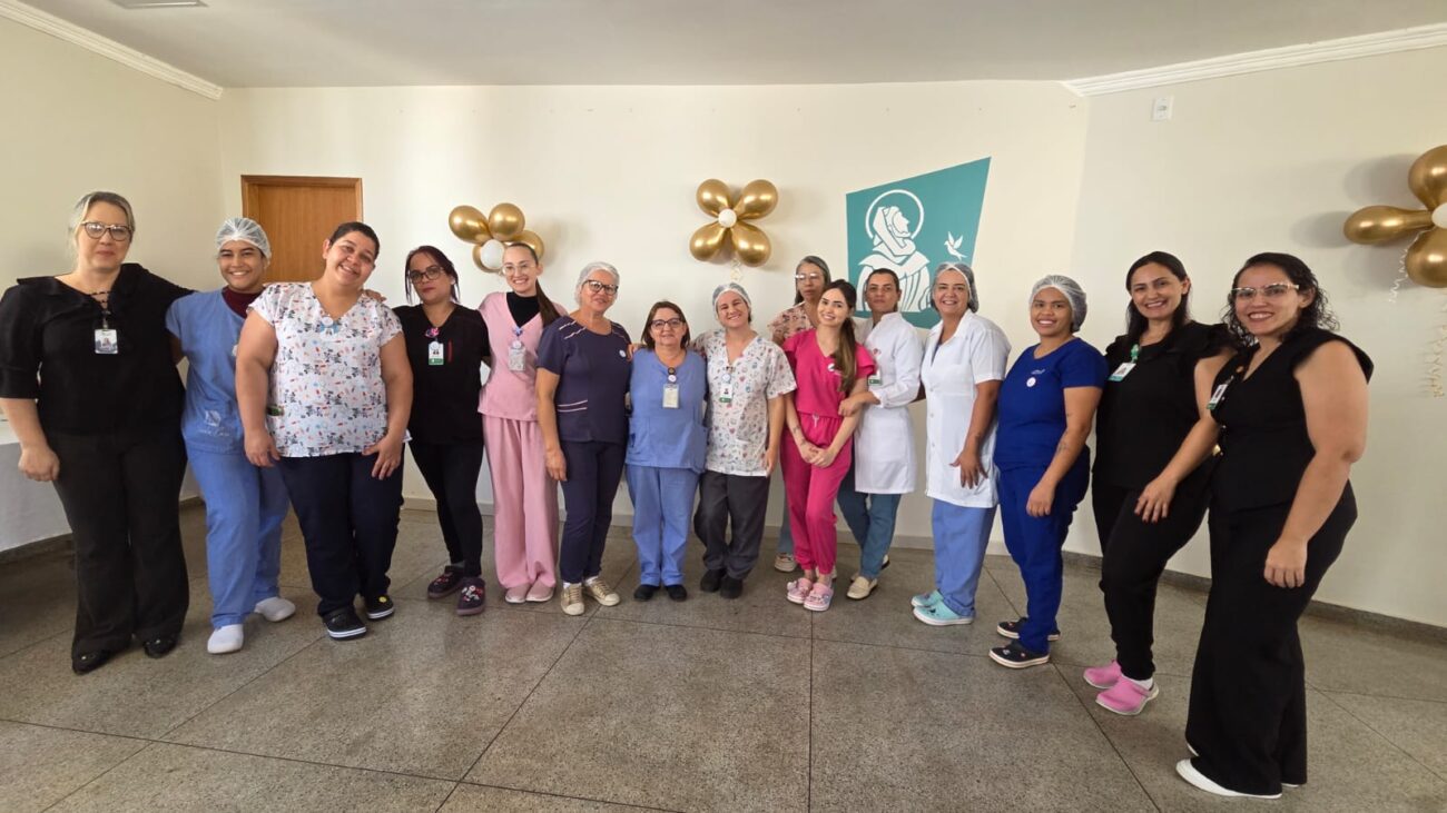 WhatsApp Image 2025-08-01 at 15.00.12