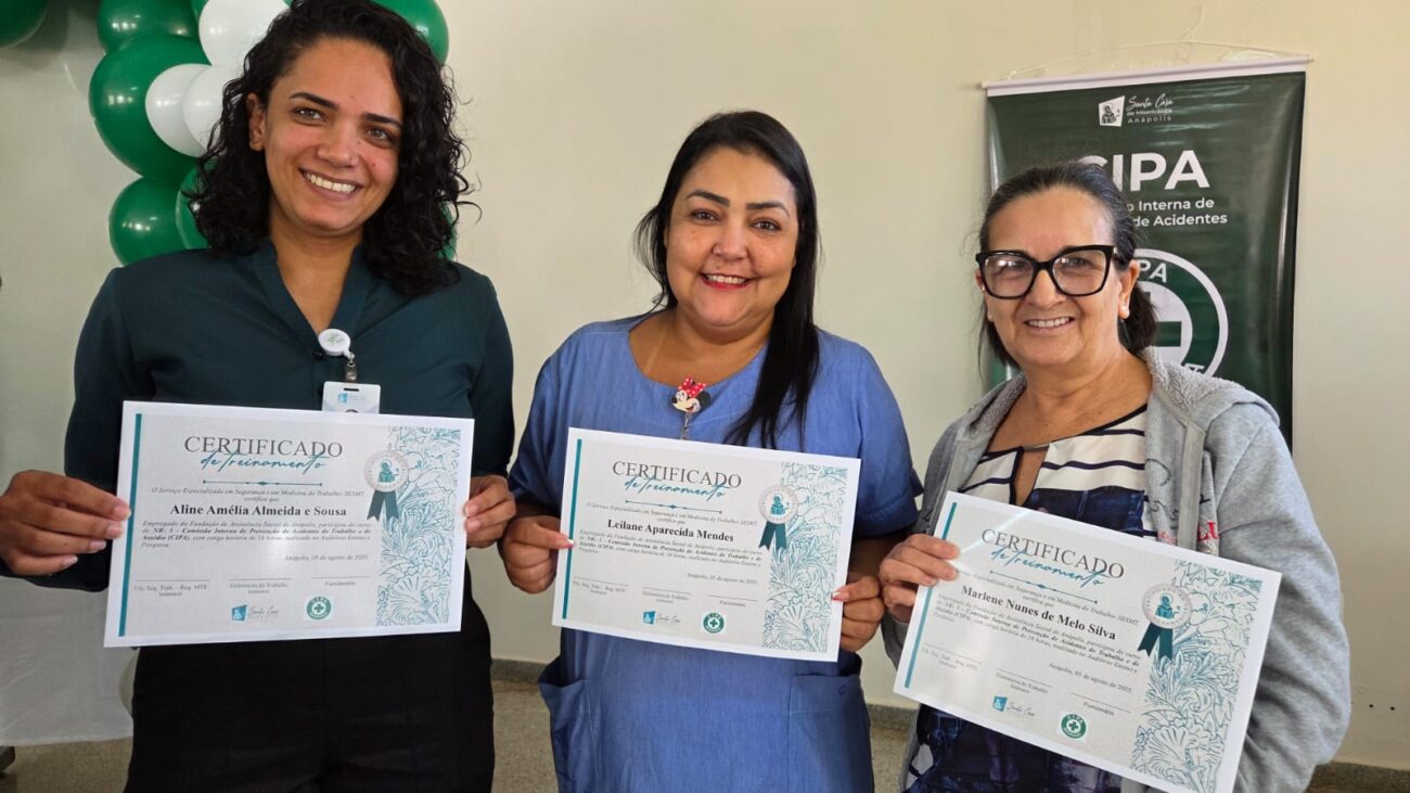 WhatsApp Image 2025-08-06 at 09.29.09 (1)