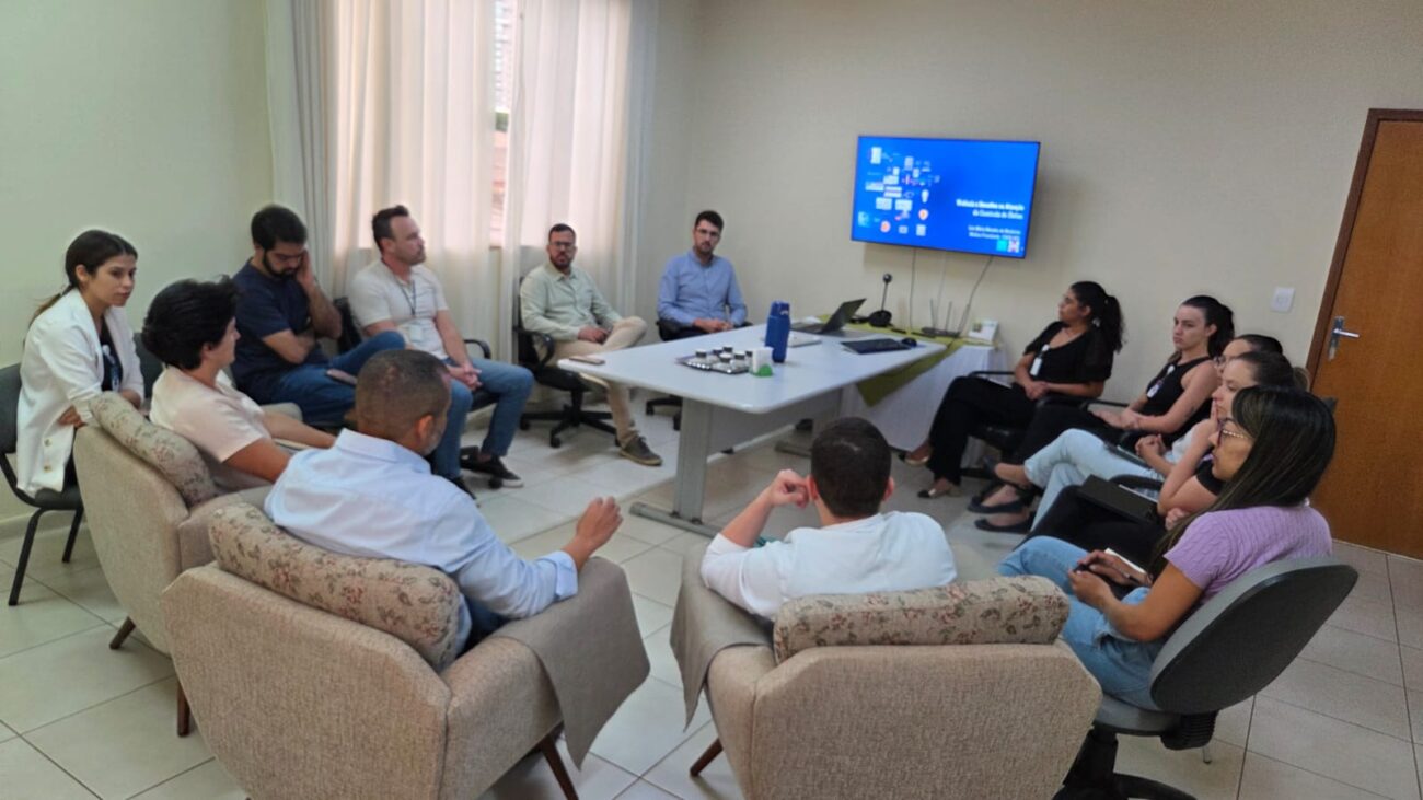 WhatsApp Image 2025-09-09 at 14.15.26 (1)