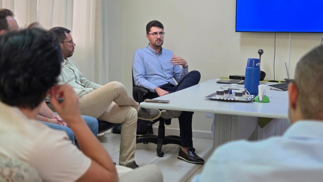 WhatsApp Image 2025-09-09 at 14.15.26 (2)