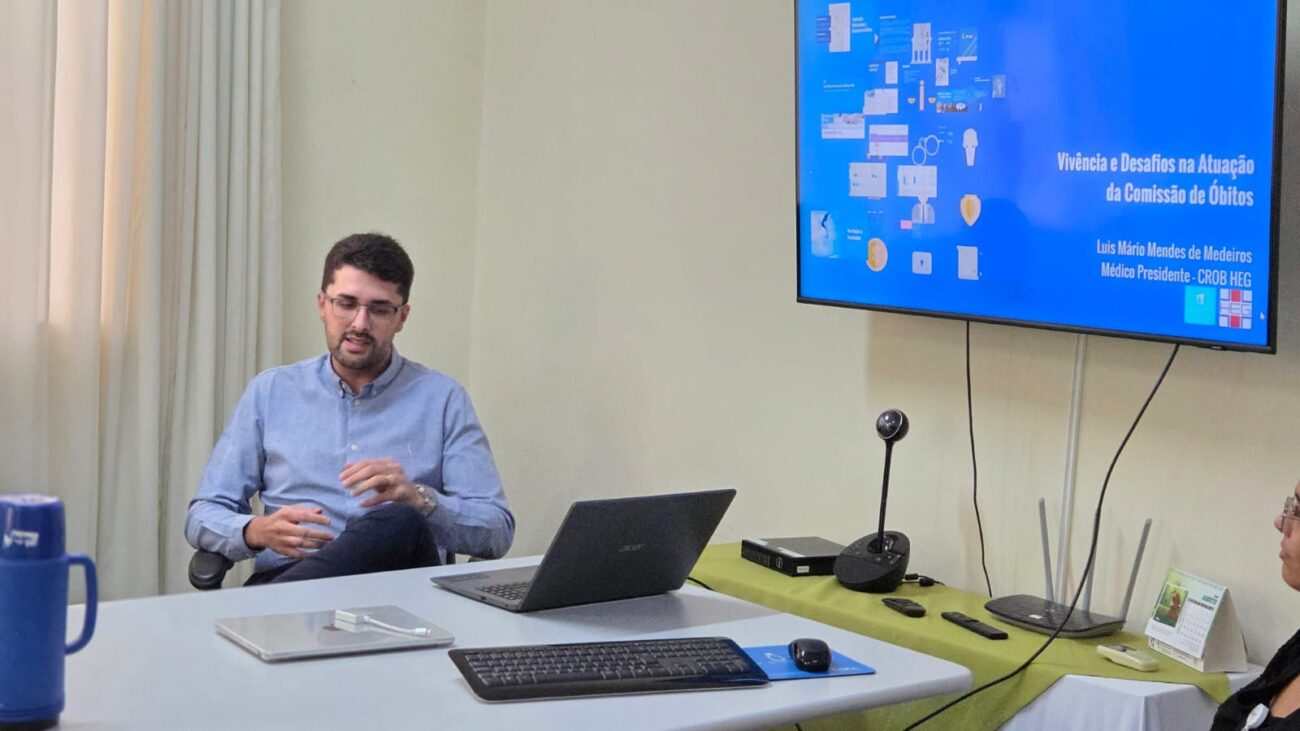 WhatsApp Image 2025-09-09 at 14.15.27 (1)