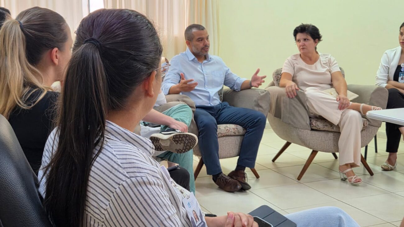 WhatsApp Image 2025-09-09 at 14.21.42