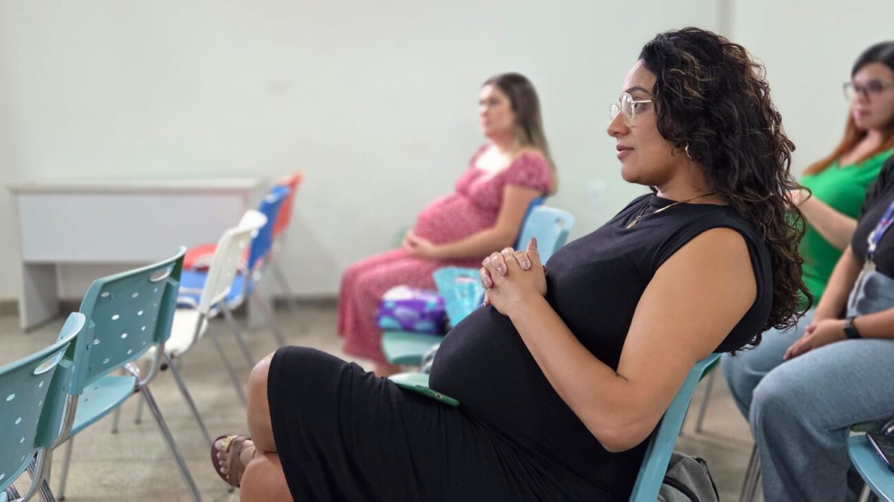 WhatsApp Image 2025-09-09 at 14.52.56 (1)