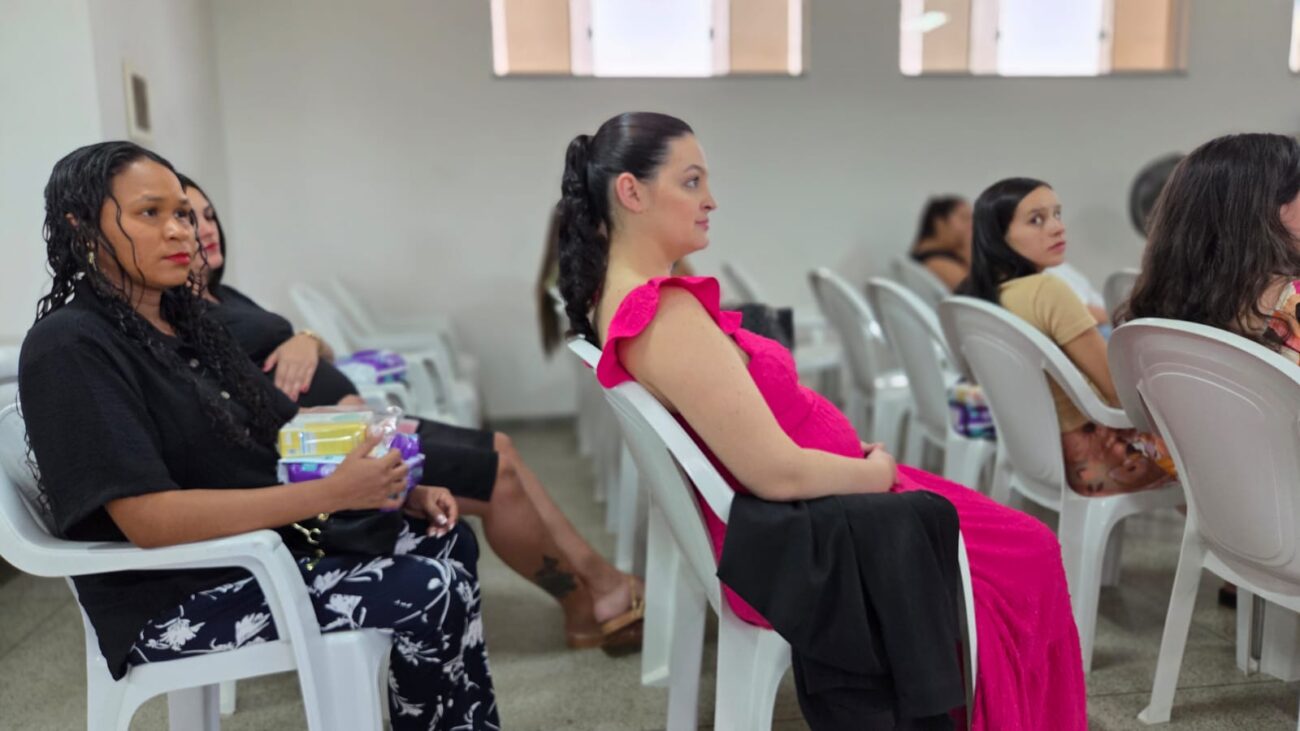 WhatsApp Image 2025-09-09 at 14.52.56