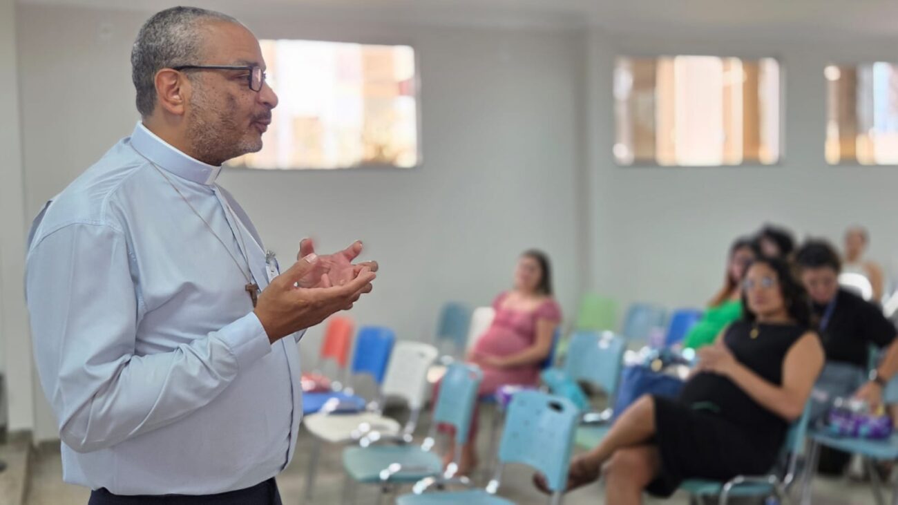 WhatsApp Image 2025-09-09 at 14.52.56 (2)