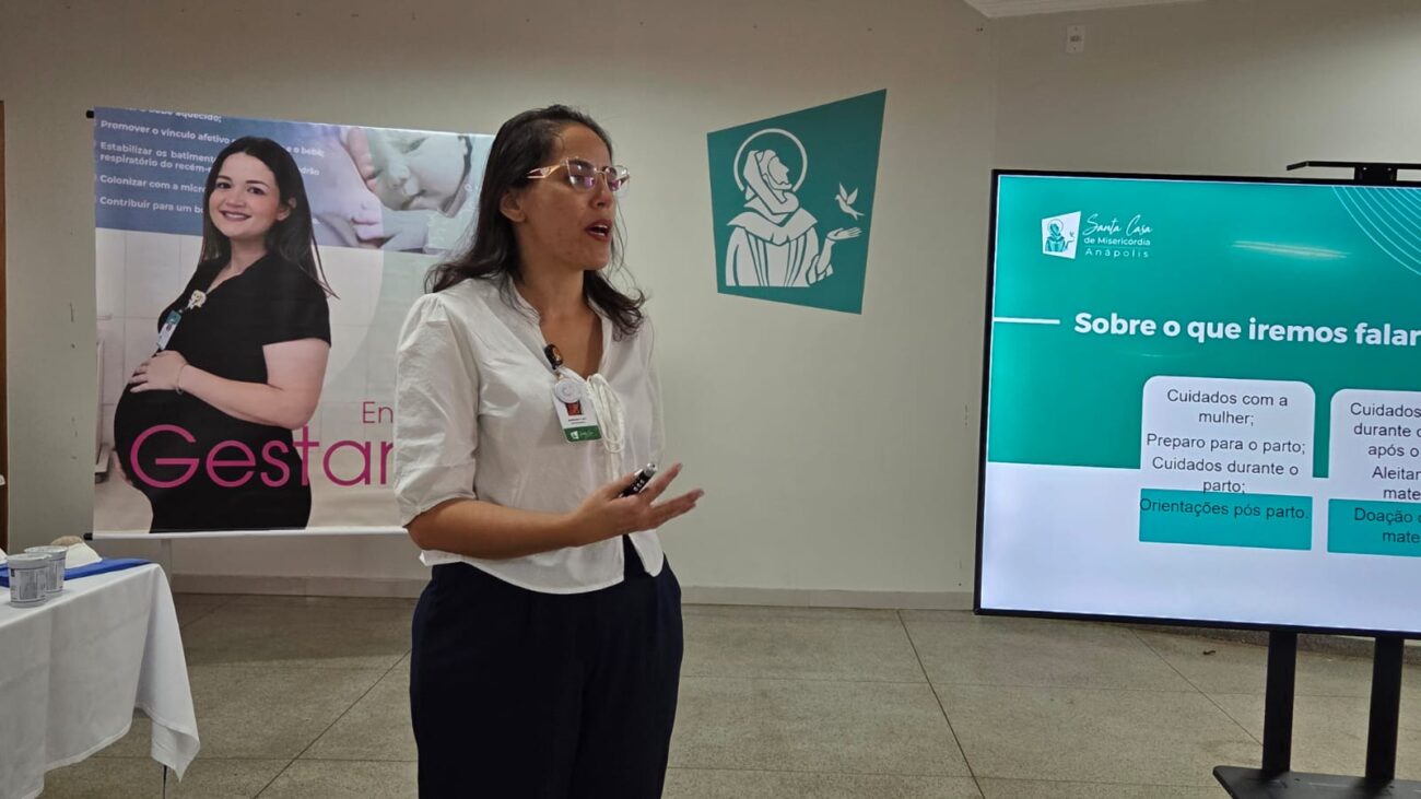 WhatsApp Image 2025-09-09 at 14.52.56 (4)