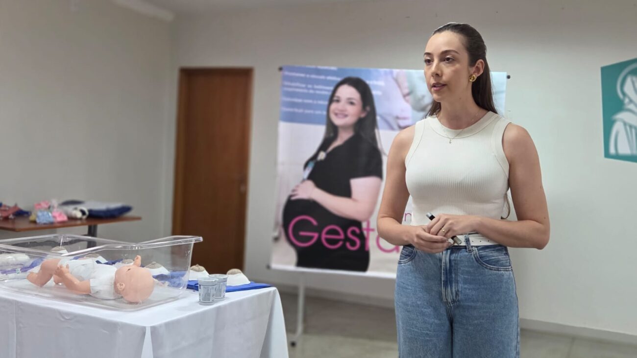 WhatsApp Image 2025-09-09 at 14.52.56 (5)