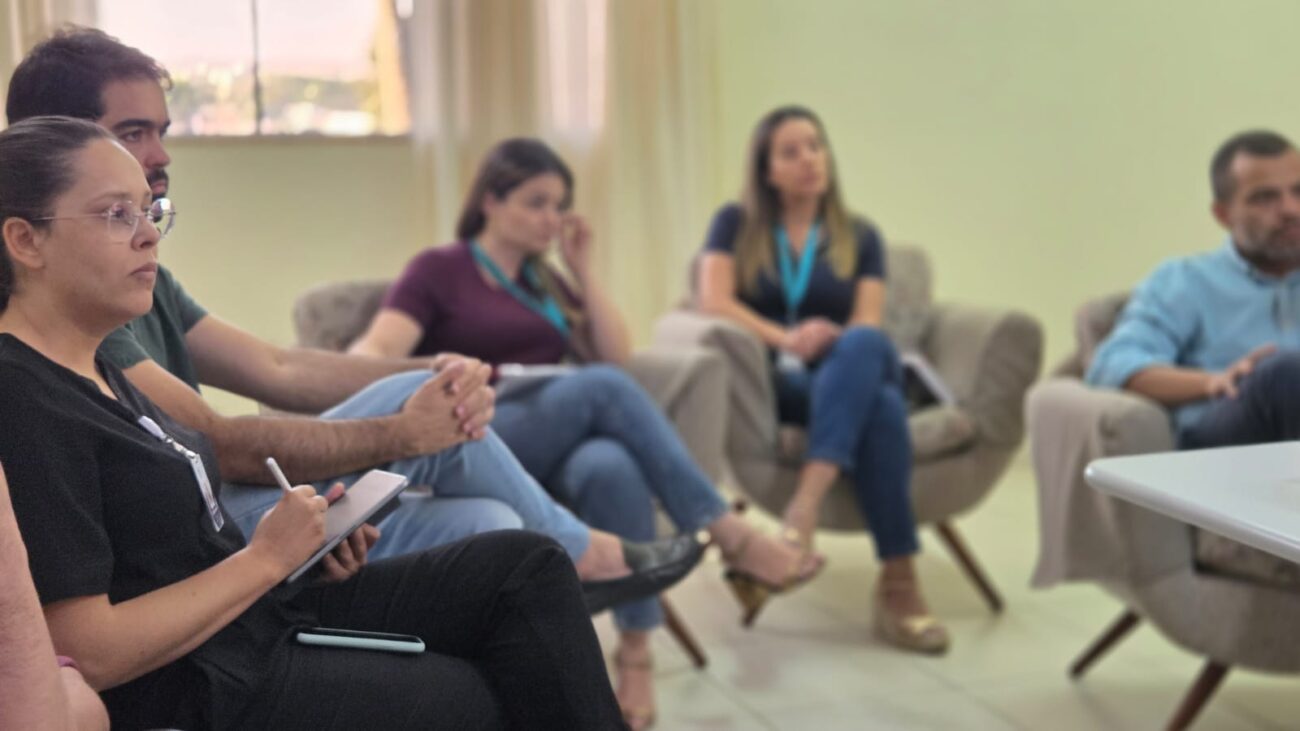 WhatsApp Image 2025-09-09 at 15.14.16 (1)