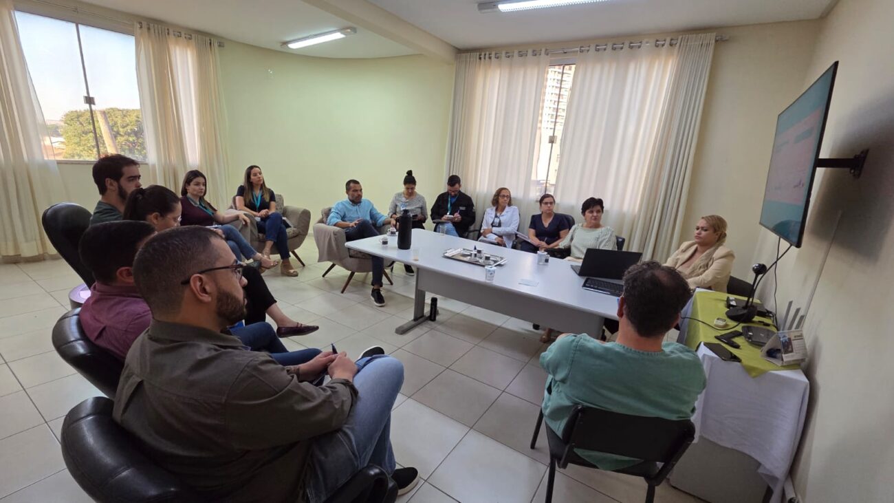 WhatsApp Image 2025-09-09 at 15.14.16