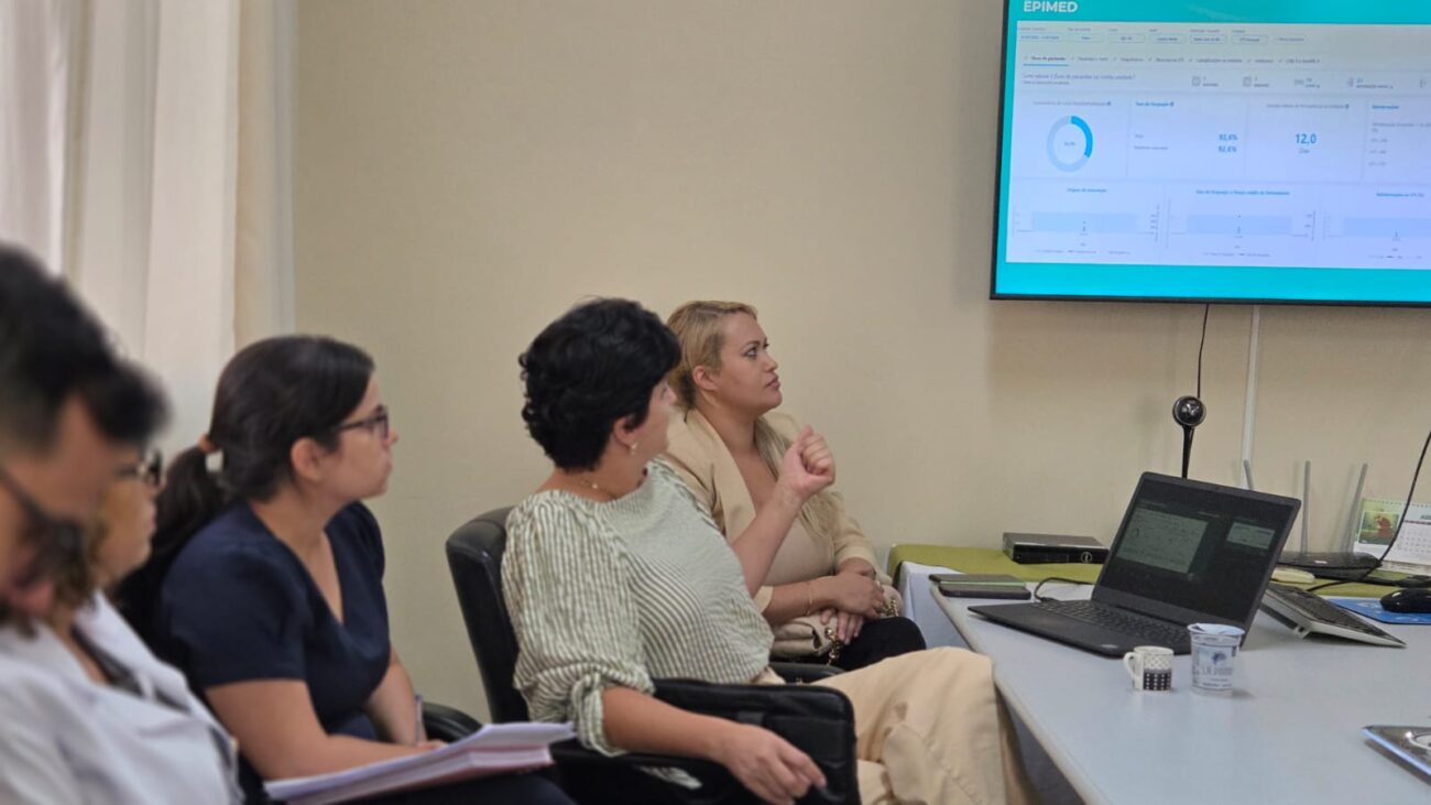 WhatsApp Image 2025-09-09 at 15.14.16 (2)