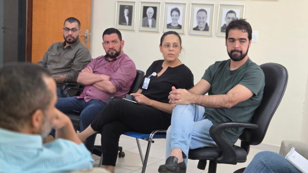 WhatsApp Image 2025-09-09 at 15.14.16 (3)